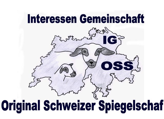 IG OSS Logo
